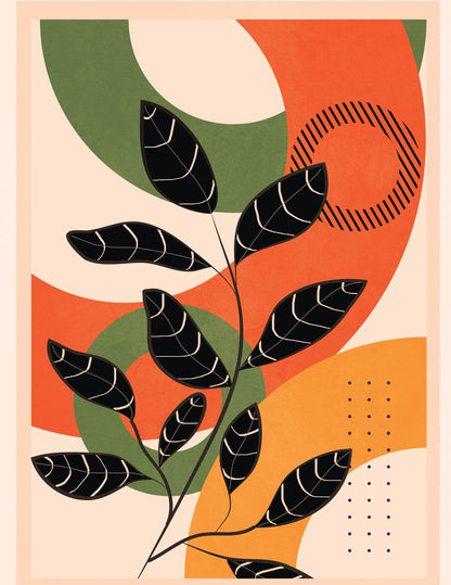 variant-27x35_no-margin
