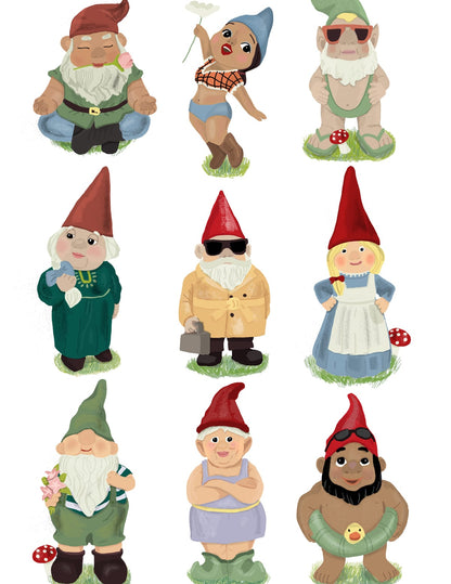 variant-27x35_no-margin