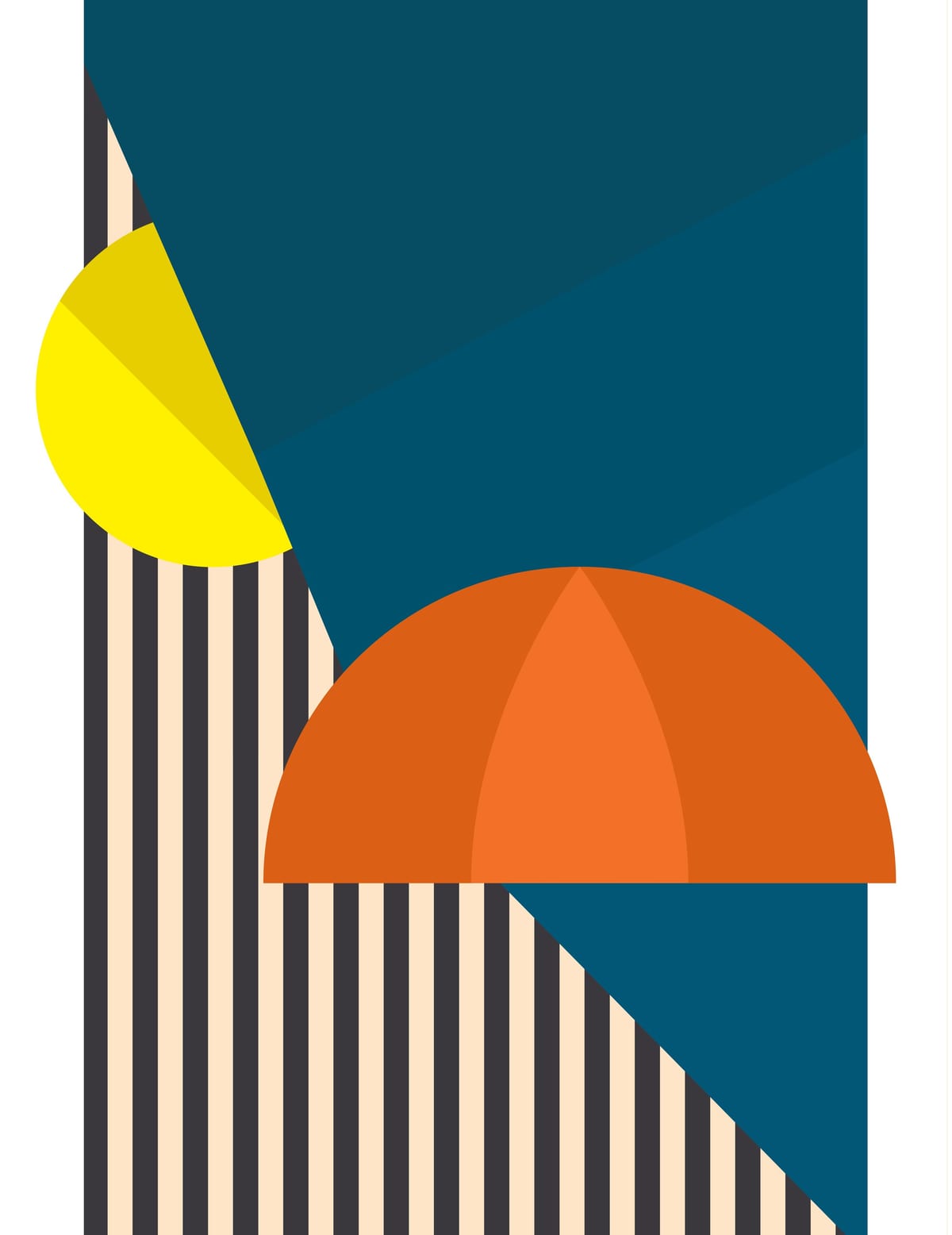 variant-27x35_no-margin