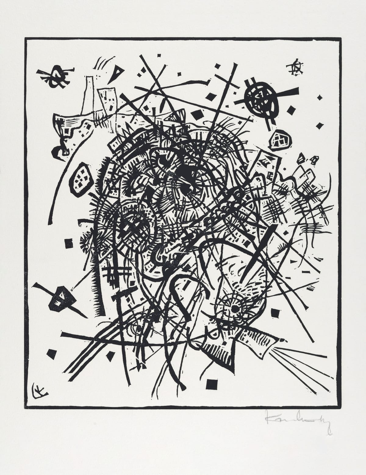 variant-27x35_no-margin