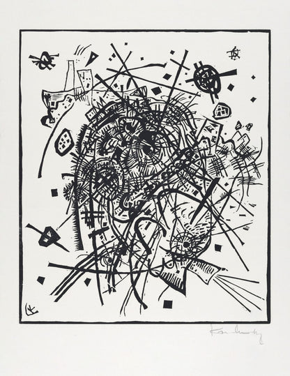 variant-27x35_no-margin