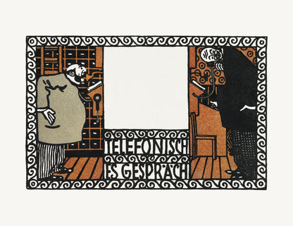 variant-27x35_no-margin