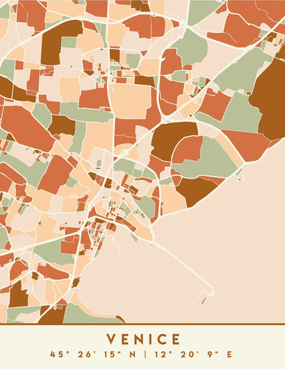 variant-27x35_no-margin