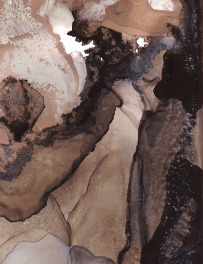 variant-27x35_no-margin