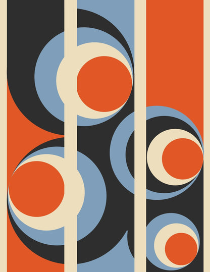 variant-27x35_no-margin