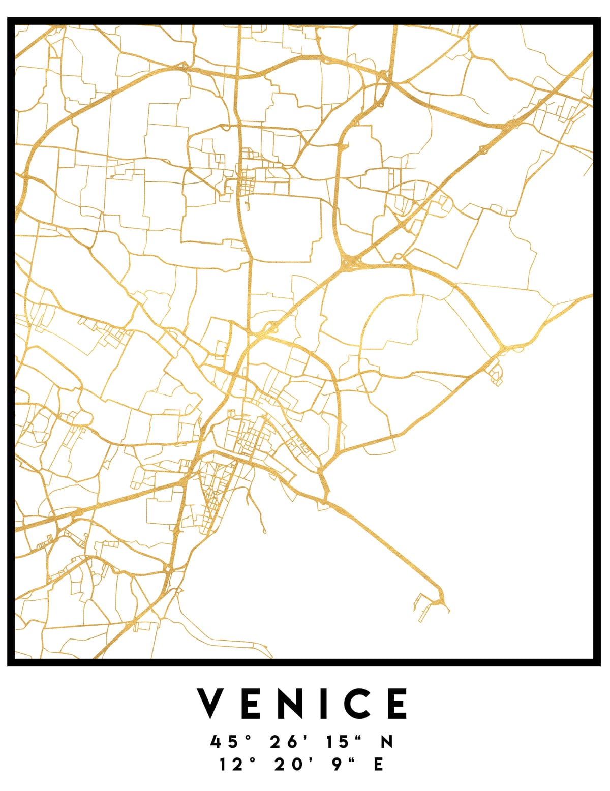 variant-27x35_no-margin