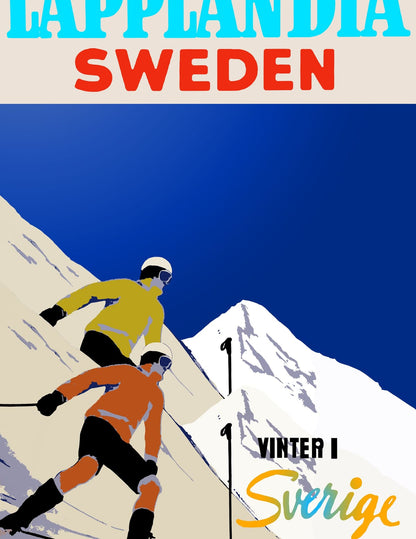variant-27x35_no-margin