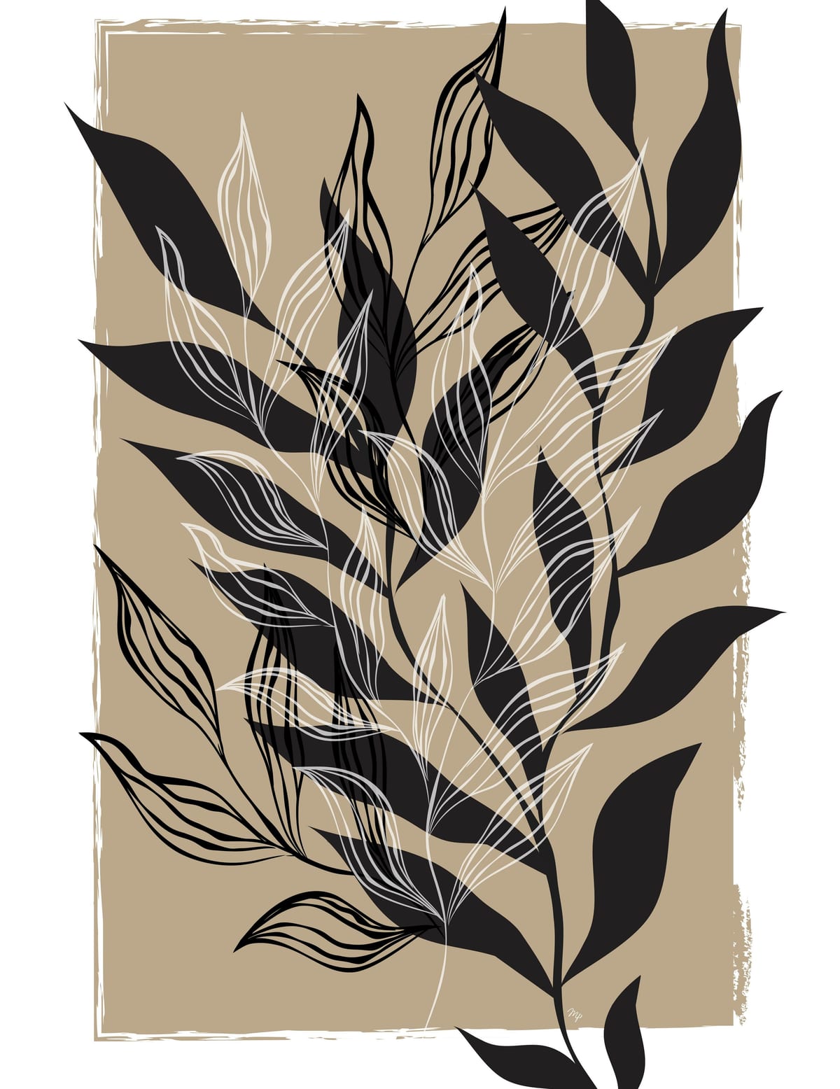 variant-27x35_no-margin