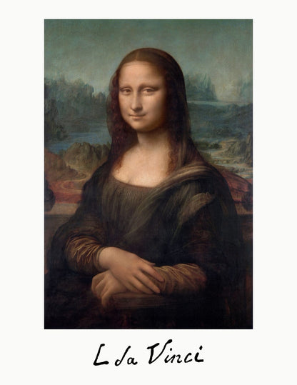 variant-27x35_no-margin