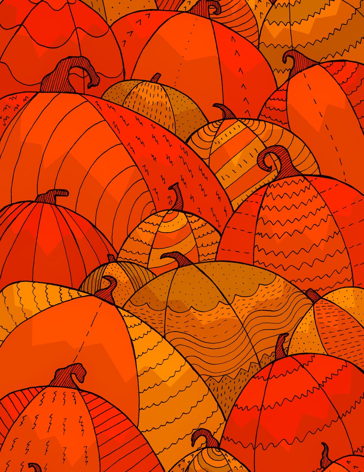 variant-27x35_no-margin
