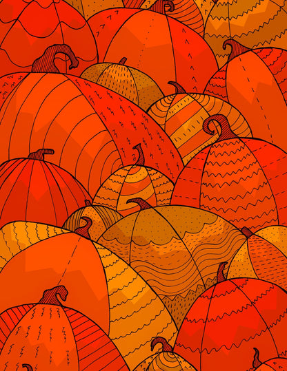 variant-27x35_no-margin