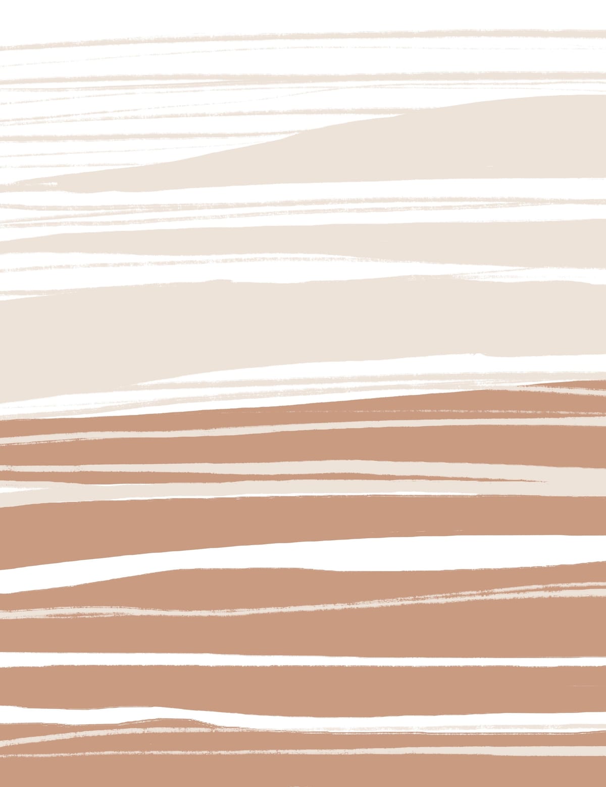 variant-27x35_no-margin