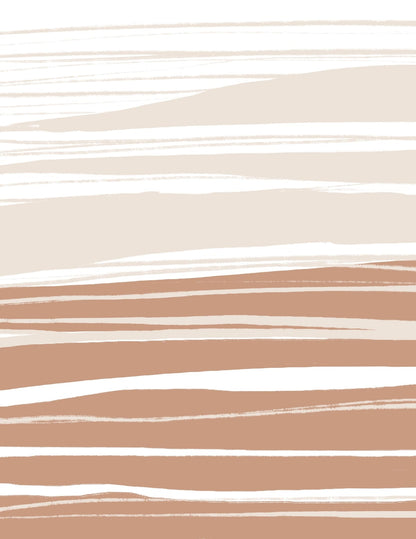 variant-27x35_no-margin