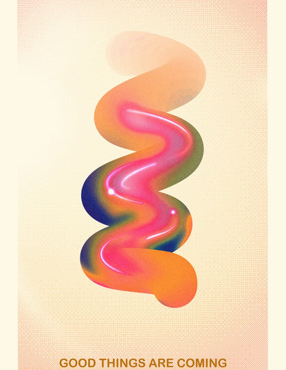 variant-27x35_no-margin