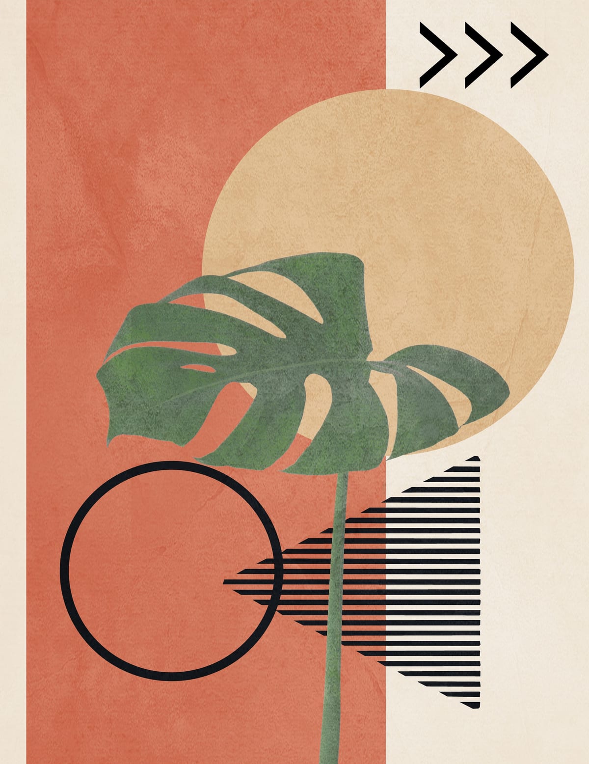 variant-27x35_no-margin