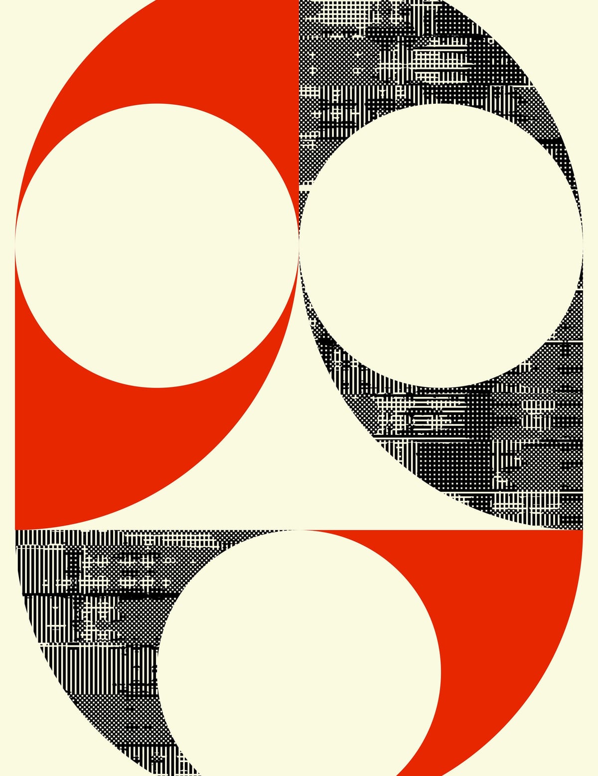 variant-27x35_no-margin