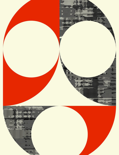variant-27x35_no-margin