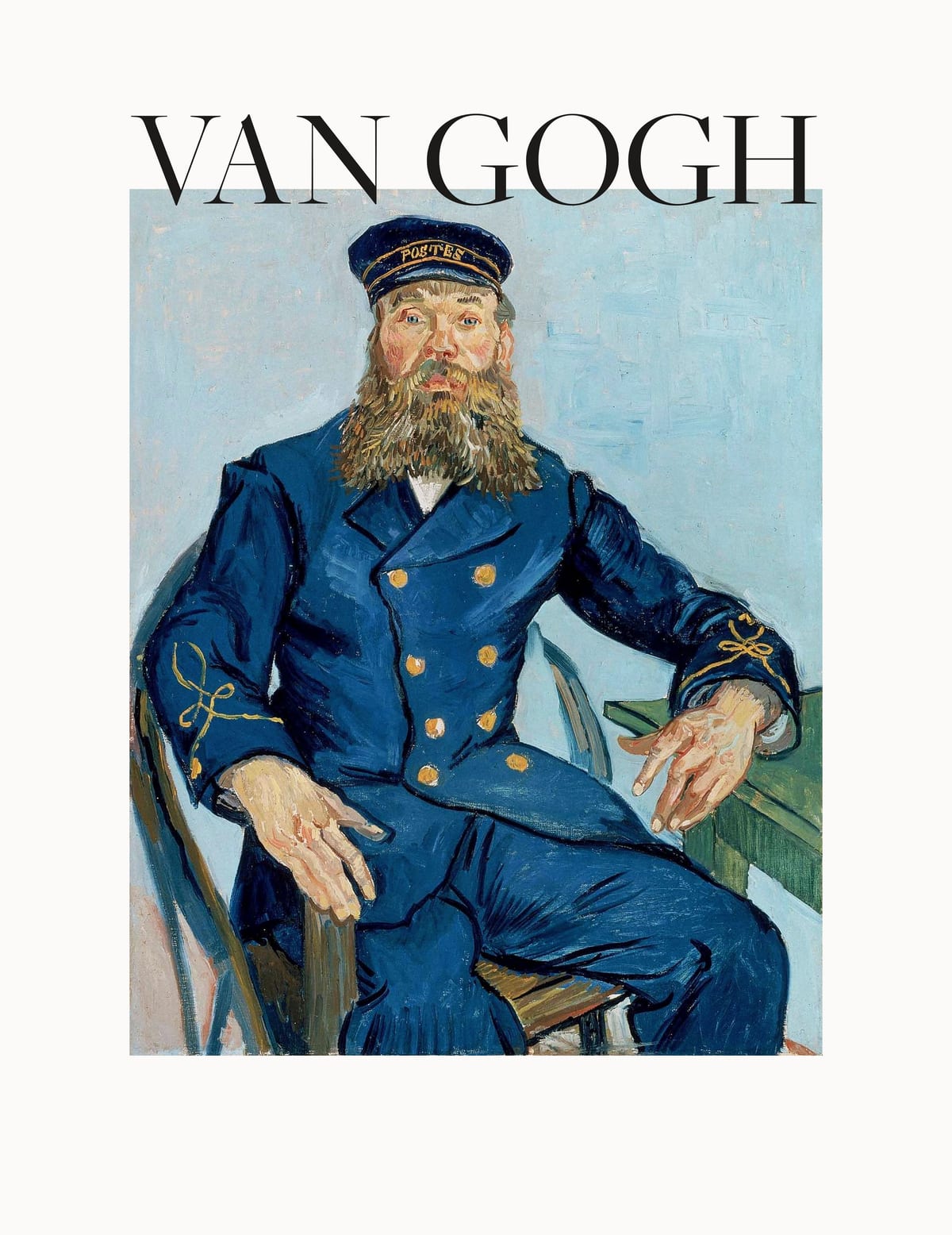 variant-27x35_no-margin