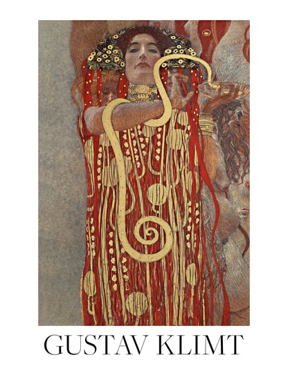 variant-27x35_no-margin