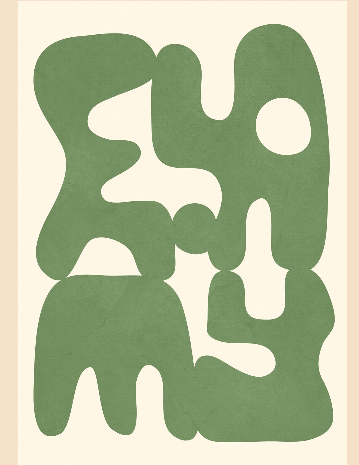 variant-27x35_no-margin
