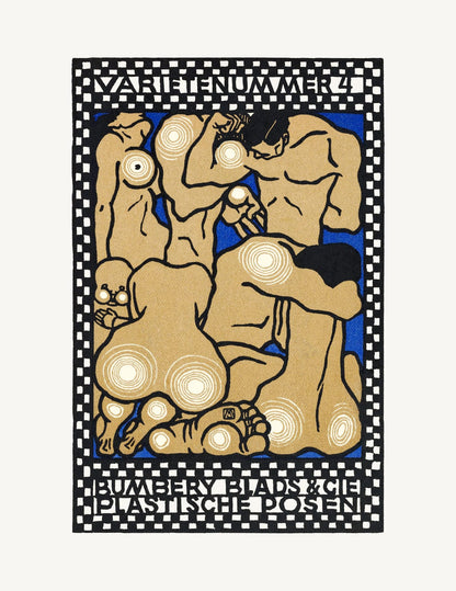 variant-27x35_no-margin