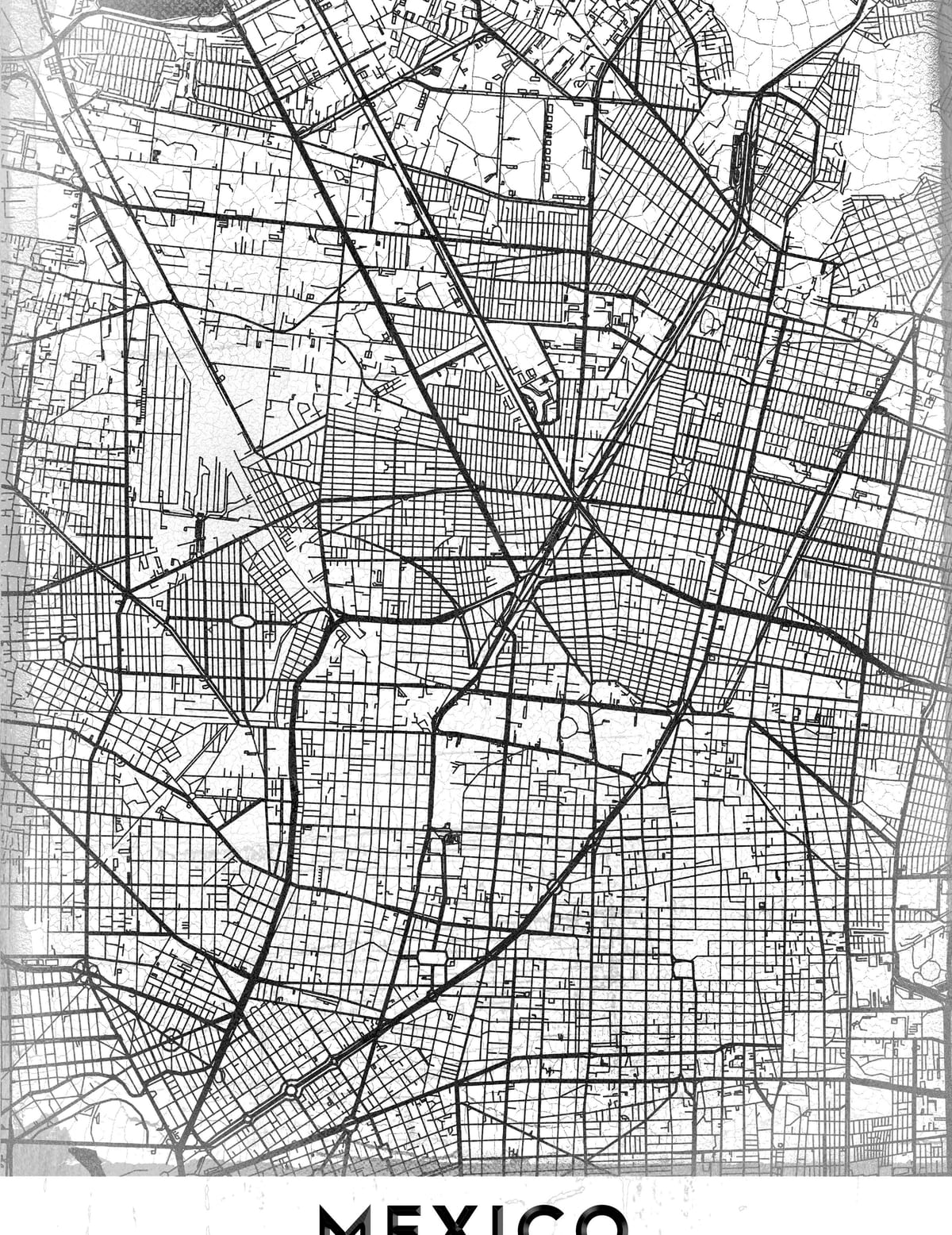 variant-27x35_no-margin