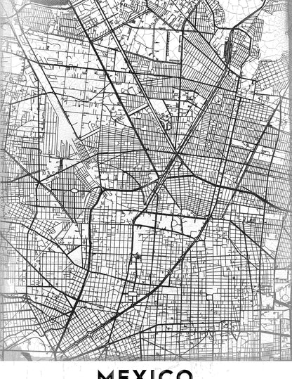 variant-27x35_no-margin