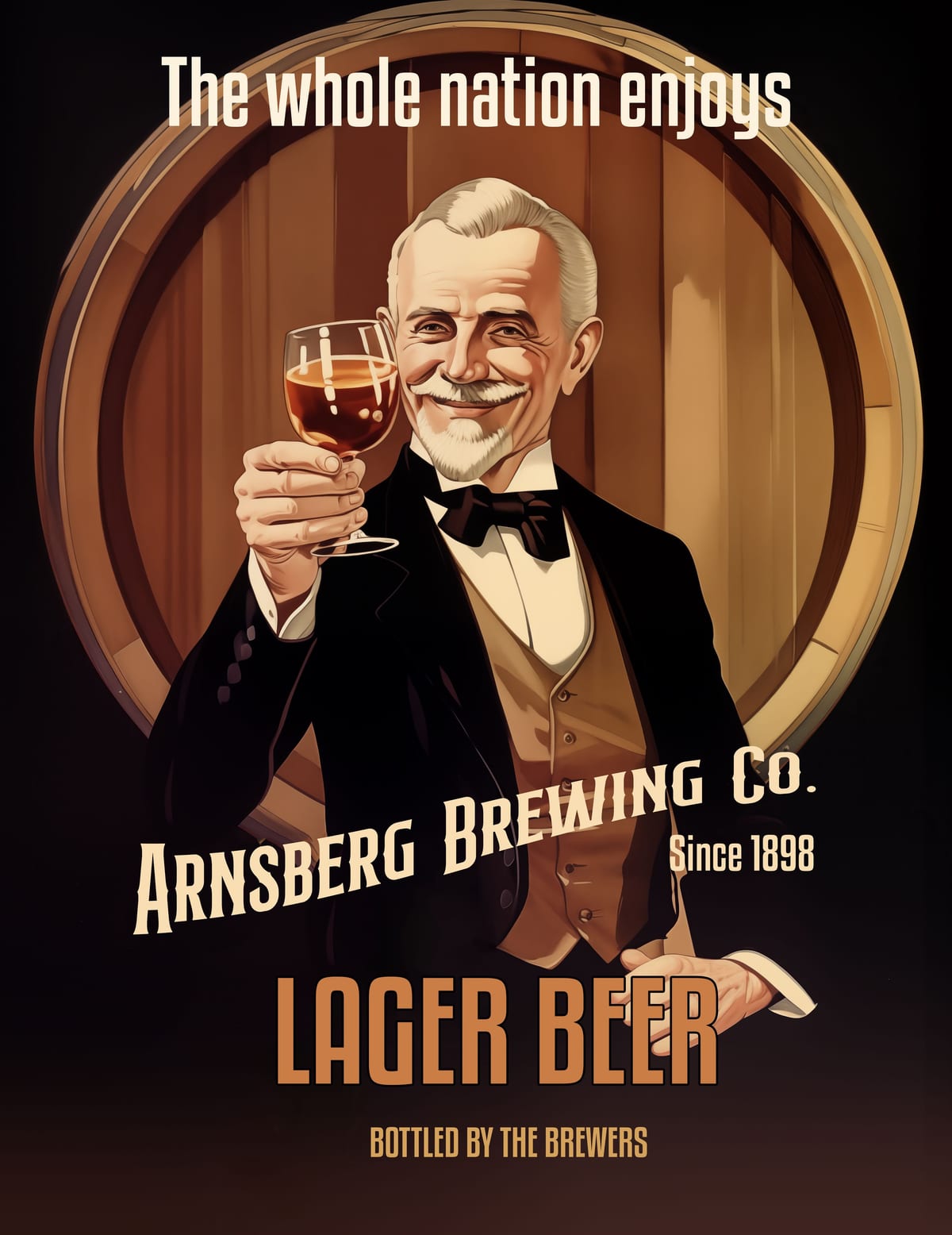 variant-27x35_no-margin