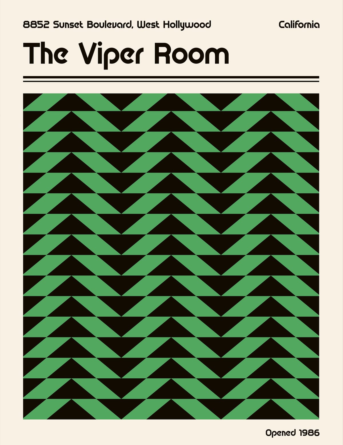 variant-27x35_no-margin