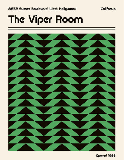 variant-27x35_no-margin