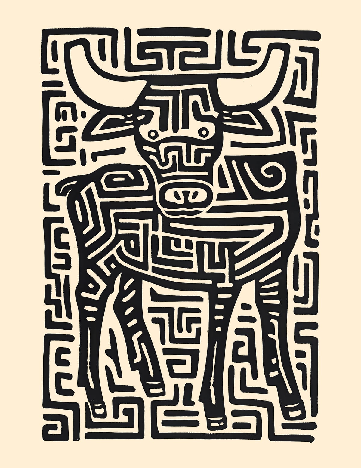 variant-27x35_no-margin