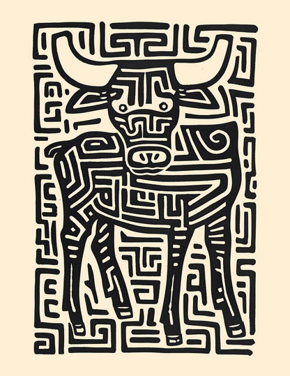 variant-27x35_no-margin