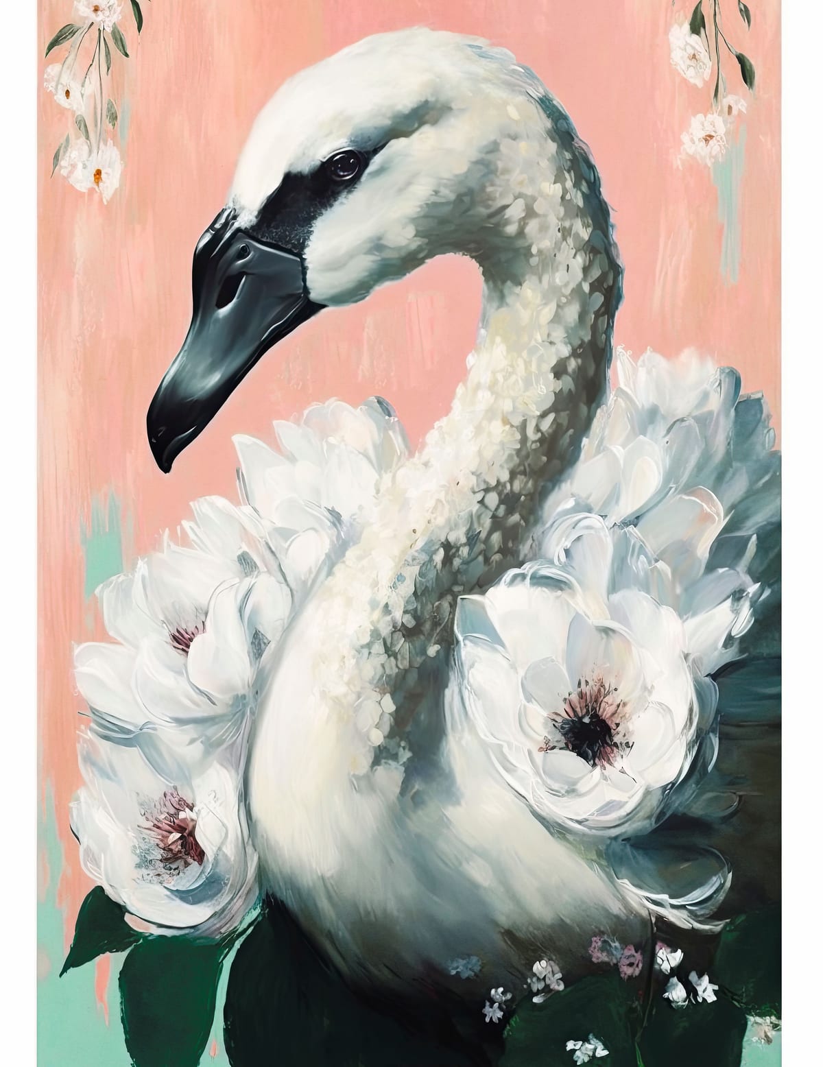 variant-27x35_no-margin