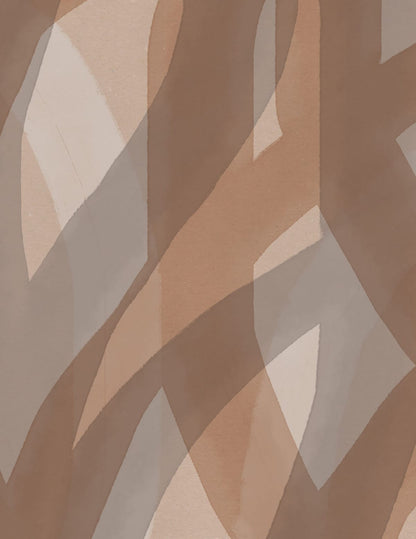 variant-27x35_no-margin