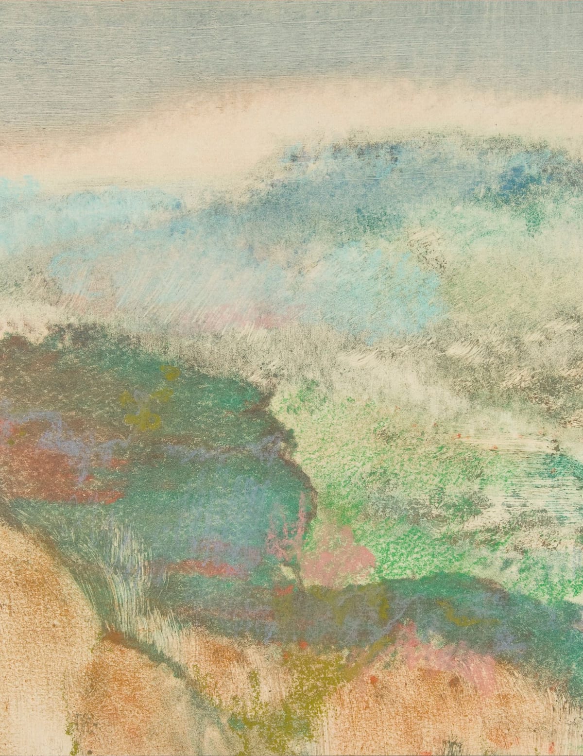 variant-27x35_no-margin