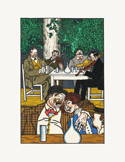 variant-27x35_no-margin