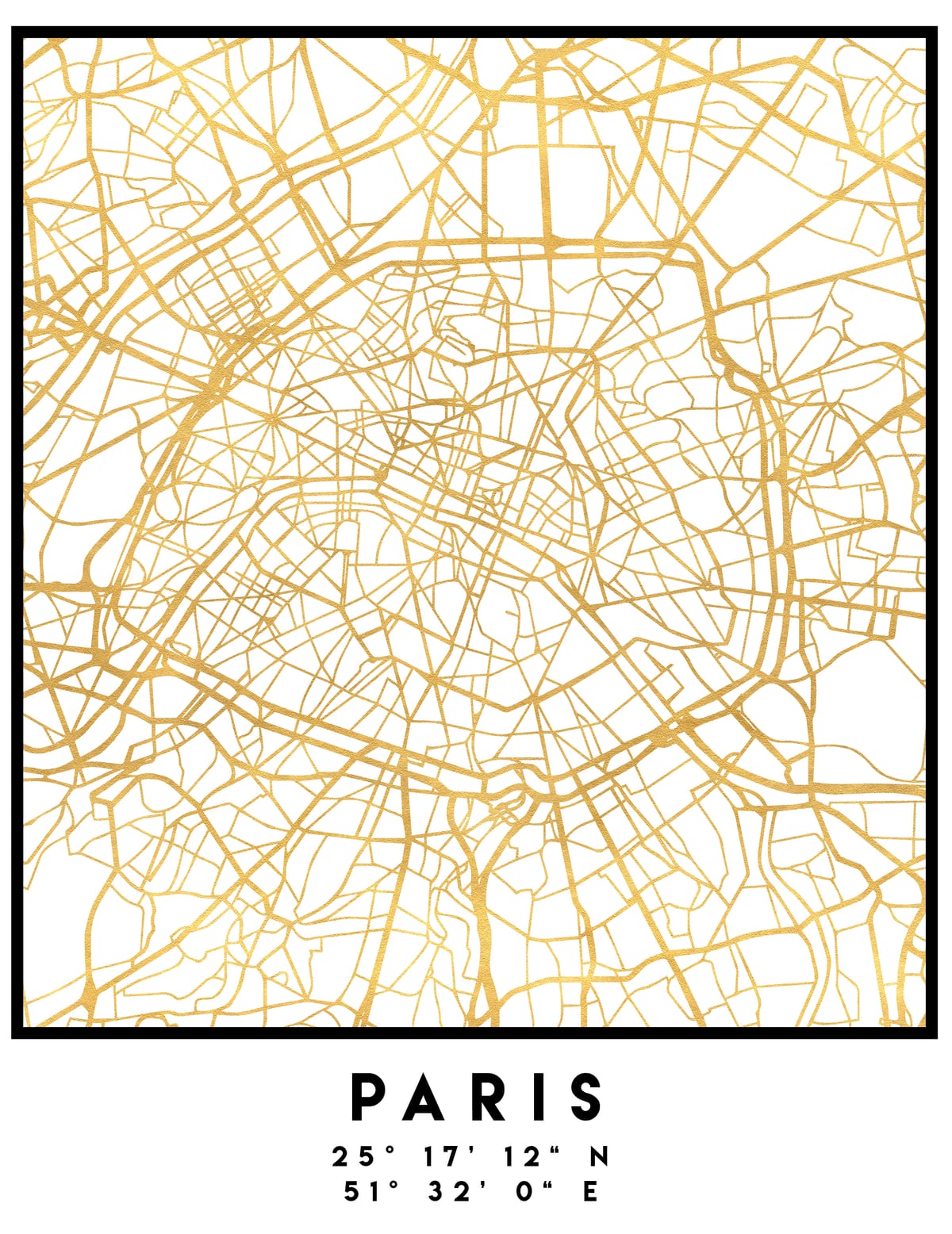 variant-27x35_no-margin