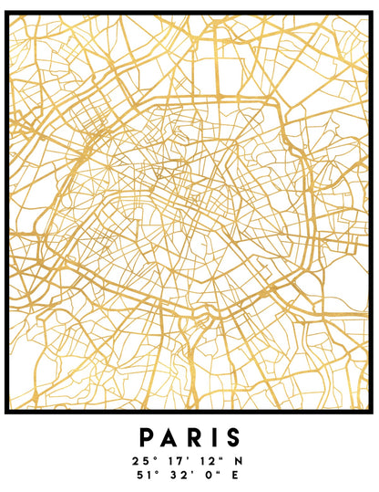 variant-27x35_no-margin