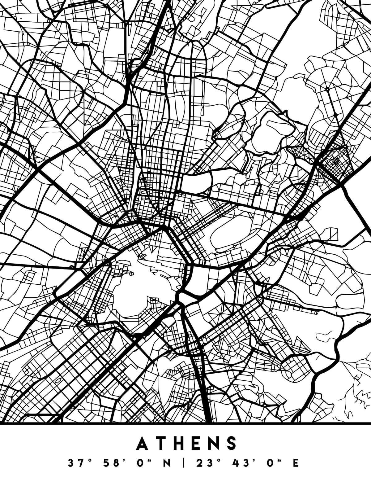 variant-27x35_no-margin