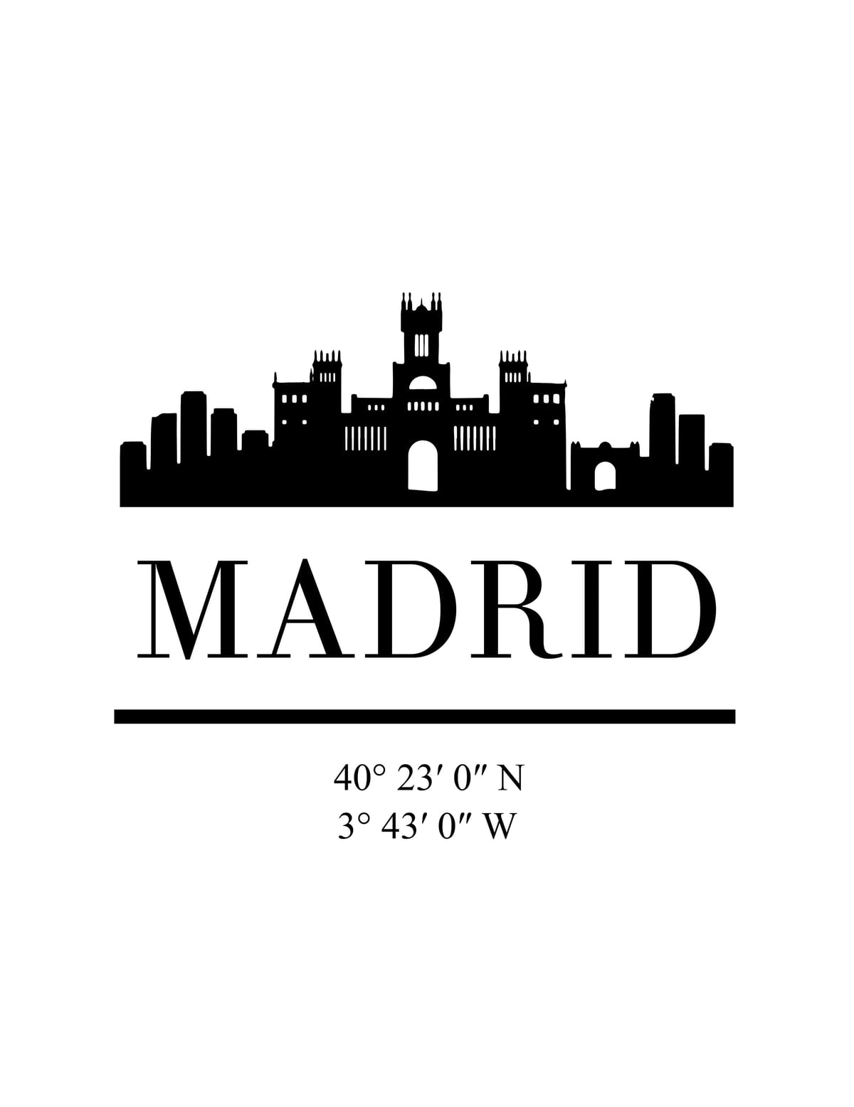 variant-27x35_no-margin