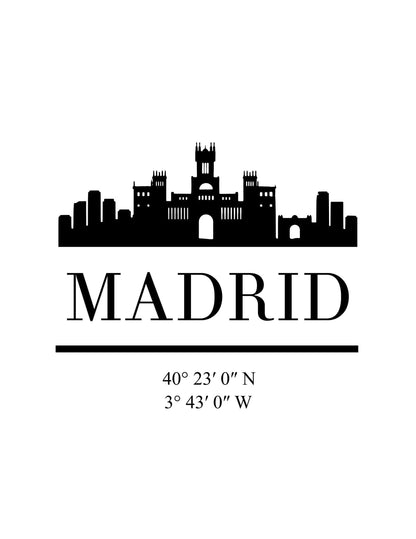 variant-27x35_no-margin