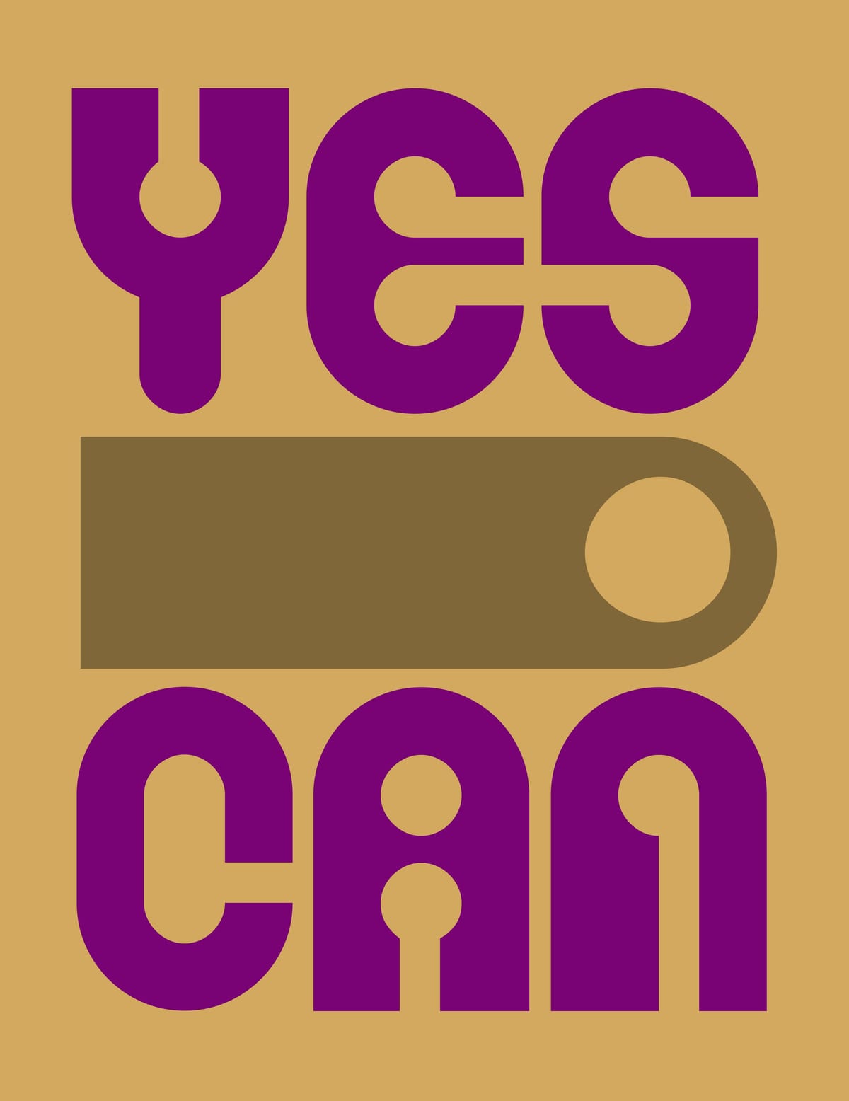 variant-27x35_no-margin