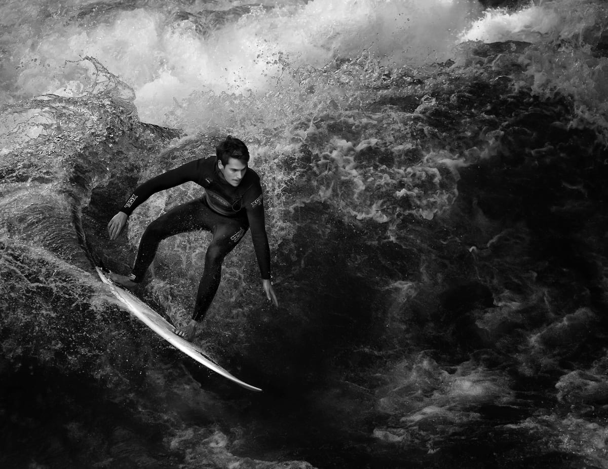 variant-27x35_no-margin