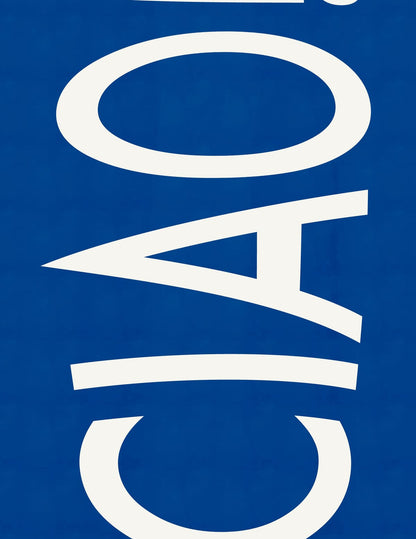 variant-27x35_no-margin