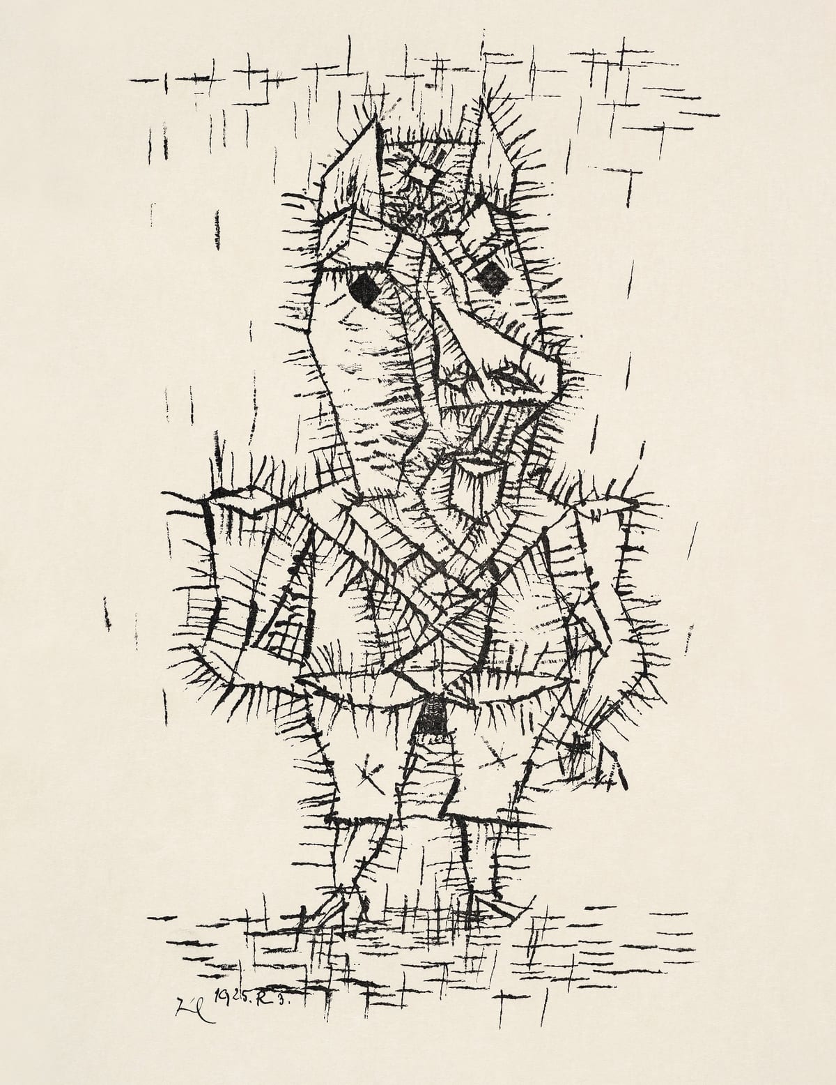 variant-27x35_no-margin