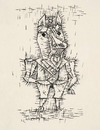 variant-27x35_no-margin