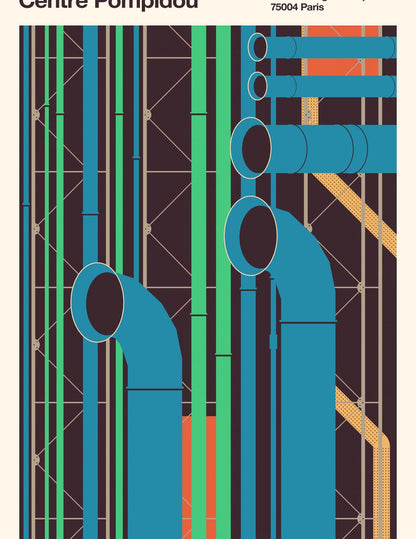variant-27x35_no-margin