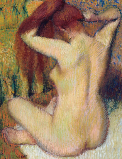 variant-27x35_no-margin