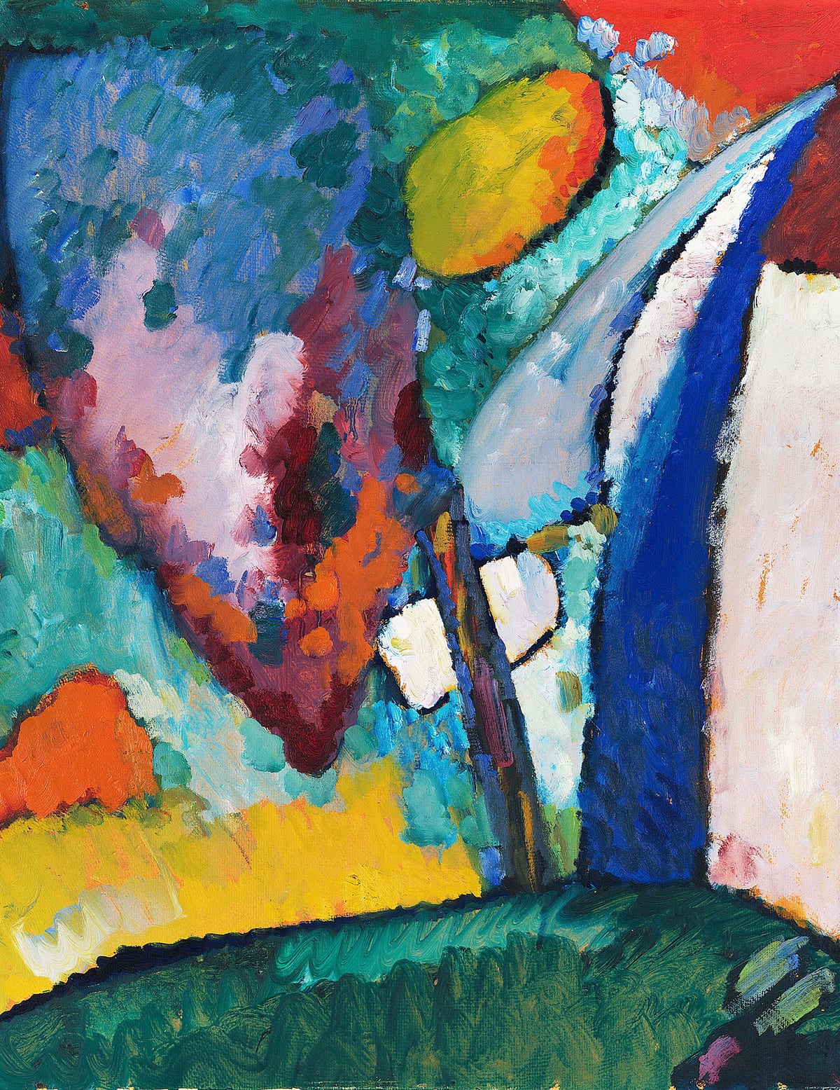 variant-27x35_no-margin