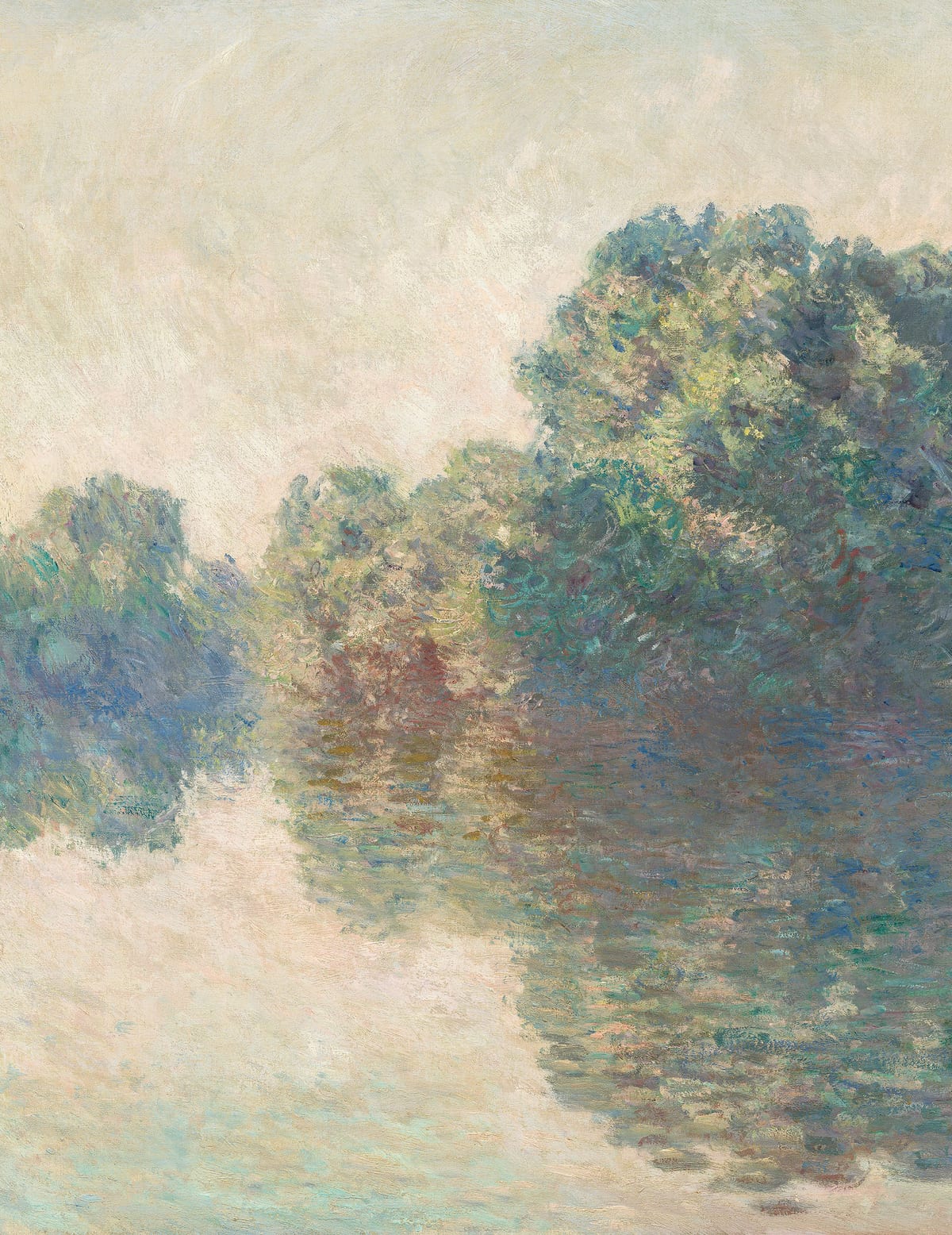 variant-27x35_no-margin